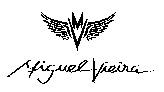 Miguel Vieira
