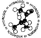 HYDROSOL