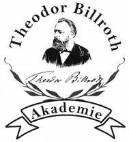 Theodor Billroth Akademie