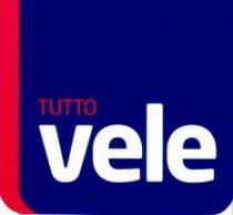TUTTO vele