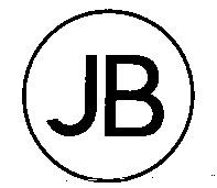 JB