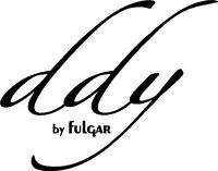 ddy by FULGAR