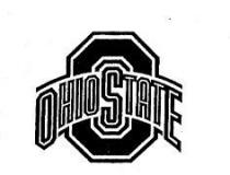 O OHIO STATE