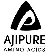 AJIPURE AMINO ACIDS