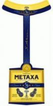 METAXA 5