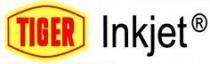 TIGER Inkjet