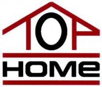 TOP HOME