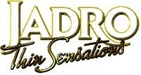 JADRO Thin Sensations