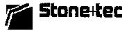 Stone+tec