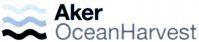 Aker OceanHarvest