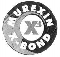 X3 MUREXIN X-BOND