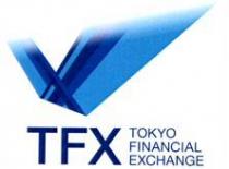TFX TOKYO FINANCIAL EXCHANGE