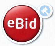 eBid