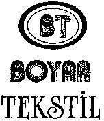 BT BOYAR TEKSTIL