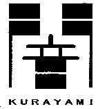 KURAYAMI