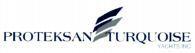 PROTEKSAN TURQUOISE YACHTS INC