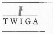 TWIGA