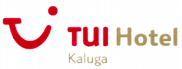 TUI Hotel Kaluga