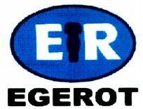 EGEROT ER