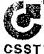 CSST