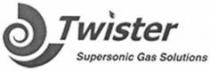 Twister Supersonic Gas Solutions