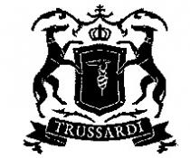 TRUSSARDI