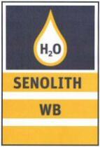 H2O SENOLITH WB