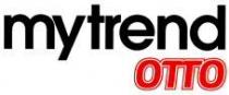 mytrend OTTO
