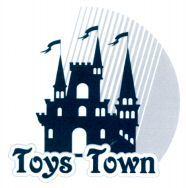 Toys Town