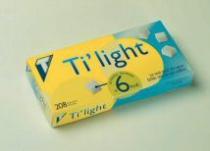 T Ti'light