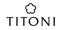TITONI