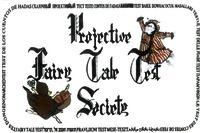 Projective Fairy Tale Test Society