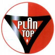 PLAN TOP