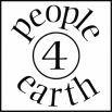 people 4 earth