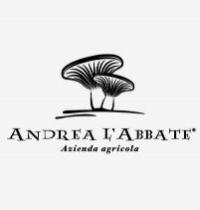 ANDREA L'ABBATE Azienda Agricola