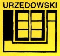 URZEDOWSKI