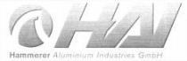 HAI Hammerer Aluminium Industries GmbH