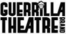GUERRILLA THEATRE BRAND