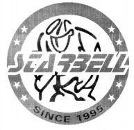 STARBELL SINCE 1995