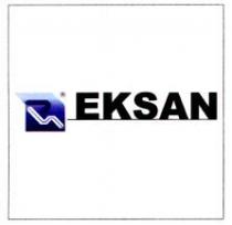 EKSAN