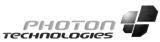 PHOTON TECHNOLOGIES