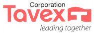 Corporation Tavex T leading together