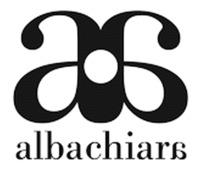 aa albachiara