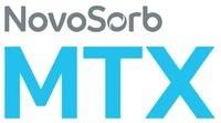 NovoSorb MTX