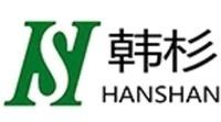 HS HANSHAN