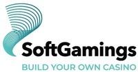 SoftGamings BUILD YOUR OWN CASINO