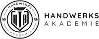 HANDWERKS AKADEMIE HA HANDWERKS AKADEMIE