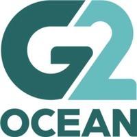 G2 OCEAN