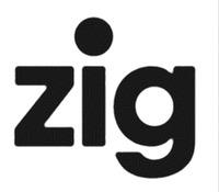 zig