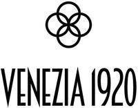 VENEZIA 1920